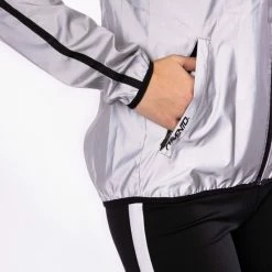 Avento Reflecterend Jack Dames - Full Reflective - Zilver - 38 18 Avento Reflecterend Jack Dames - Full Reflective - Zilver - 38 -Sportkleding-Dames Winkel 550x825 66