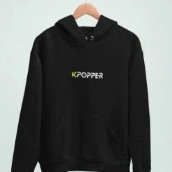 Shennit Kpop Hoodie | Kpopper | Maat S | Urban Style | Korea BTS | Shirt | Boyband | Kleding | Merch | Merchandise Producten Album 5 Shennit Kpop Hoodie | Kpopper | Maat S | Urban Style | Korea BTS | Shirt | Boyband | Kleding | Merch | Merchandise Producten Album -Sportkleding-Dames Winkel 550x825 69