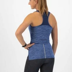 Rogelli June - Hardlooptop - Dames -Sportkleding-Dames Winkel 550x825 70