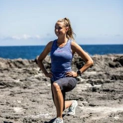 Rogelli June - Hardlooptop - Dames -Sportkleding-Dames Winkel 550x825 71