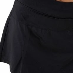 Sjeng Sports Skort Sharona Dames 9 Sjeng Sports Skort Sharona Dames -Sportkleding-Dames Winkel 550x825 9