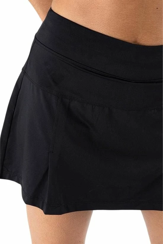 Sjeng Sports Skort Sharona Dames 6 Sjeng Sports Skort Sharona Dames - Afbeelding 4