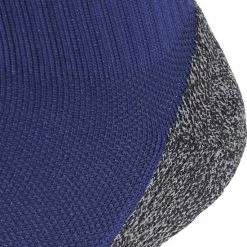 Adidas Adisock 21 Keeperkousen - Marine / Aqua | Maat: 37-39 -Sportkleding-Dames Winkel 550x826 1