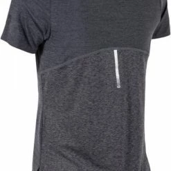 Stanno Functionals Workout Tee Dames - Maat S -Sportkleding-Dames Winkel 550x828