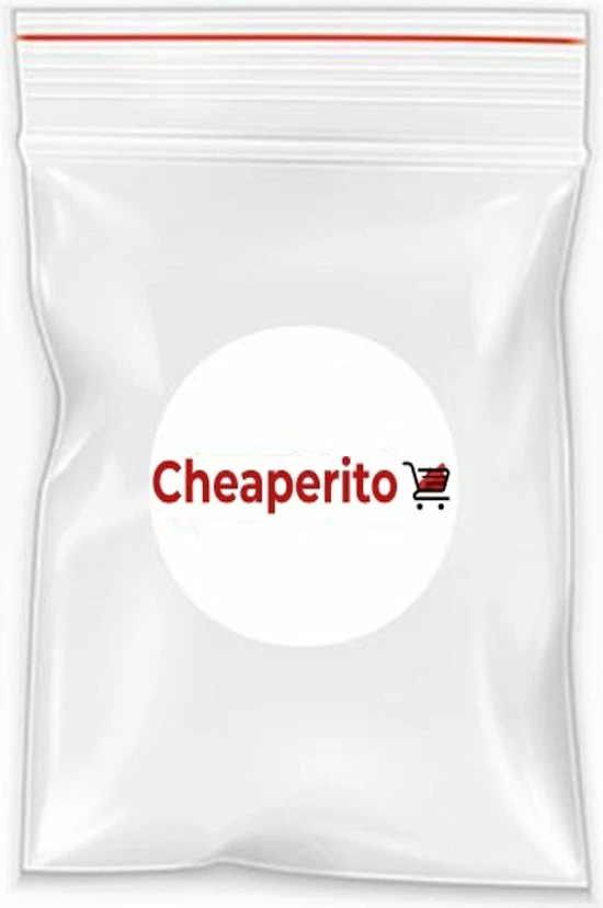 Cheaperito Sport Sokken I Hardloop Sokken I Hardlopen I Fitness Sokken I Compressie Kousen I Compressie Kousen I Steunkousen I Vliegtuigsokken I Verlicht Pijn I Zwart I Maat L/XL (40-47) I Wit 4 Cheaperito Sport Sokken I Hardloop Sokken I Hardlopen I Fitness Sokken I Compressie Kousen I Compressie Kousen I Steunkousen I Vliegtuigsokken I Verlicht Pijn I Zwart I Maat L/XL (40-47) I Wit - Afbeelding 2