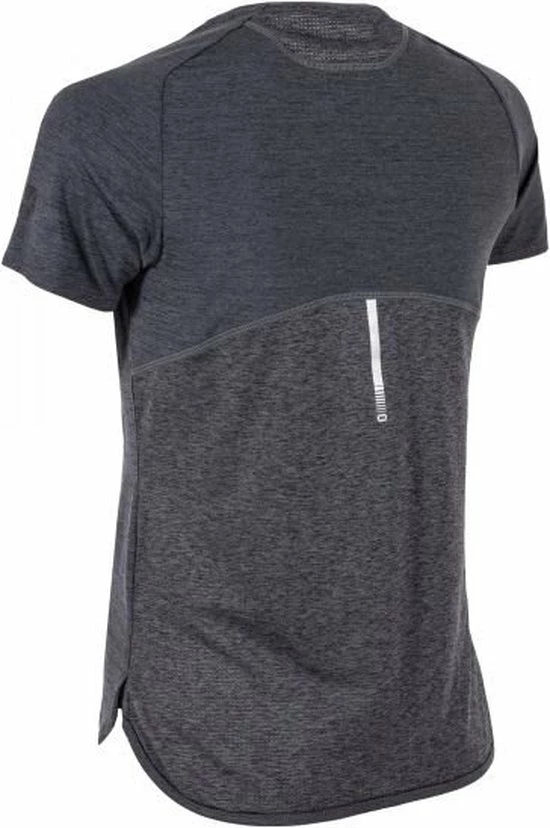 Stanno Functionals Workout Tee Dames - Maat XL 9 Stanno Functionals Workout Tee Dames - Maat XL - Afbeelding 7