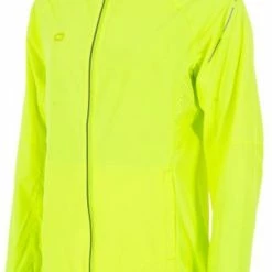 Stanno Functionals Running Jacket Dames - Maat M 28 Stanno Functionals Running Jacket Dames - Maat M -Sportkleding-Dames Winkel 550x830