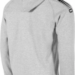 Stanno Ease Full Zip Hoodie - Maat XXL 15 Stanno Ease Full Zip Hoodie - Maat XXL -Sportkleding-Dames Winkel 550x831 7