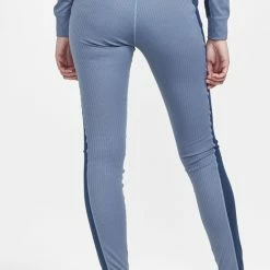 Craft CORE Dry Baselayer Set Dames -Sportkleding-Dames Winkel 550x833 2