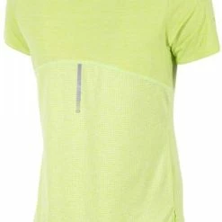 Stanno Functionals Workout Tee Dames - Maat M -Sportkleding-Dames Winkel 550x836