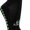 Merkloos Air Aktiv Fit Socks ABS Maat 35-38 -Sportkleding-Dames Winkel 550x838