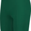 Masita | Slidingbroek Voetbal Heren & Dames - Slidingshort - Tight - Dry-Comfort Ademend Vochtregulerend - GREEN - 152 -Sportkleding-Dames Winkel 550x838 2