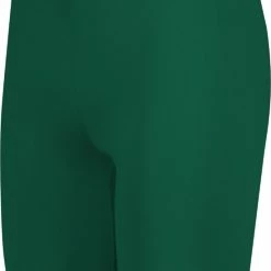 Masita | Slidingbroek Voetbal Heren & Dames - Slidingshort - Tight - Dry-Comfort Ademend Vochtregulerend - GREEN - 152