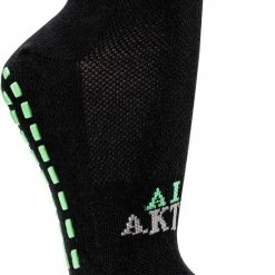 Merkloos Air Aktiv Fit Socks ABS Maat 35-38