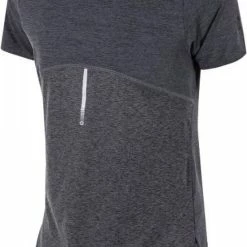 Stanno Functionals Workout Tee Dames - Maat XL 17 Stanno Functionals Workout Tee Dames - Maat XL -Sportkleding-Dames Winkel 550x839 3