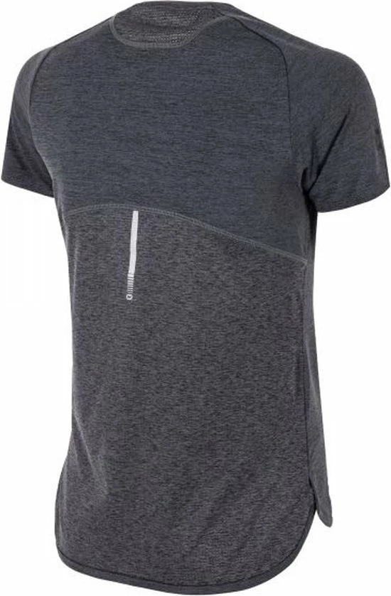 Stanno Functionals Workout Tee Dames - Maat XL 6 Stanno Functionals Workout Tee Dames - Maat XL - Afbeelding 4