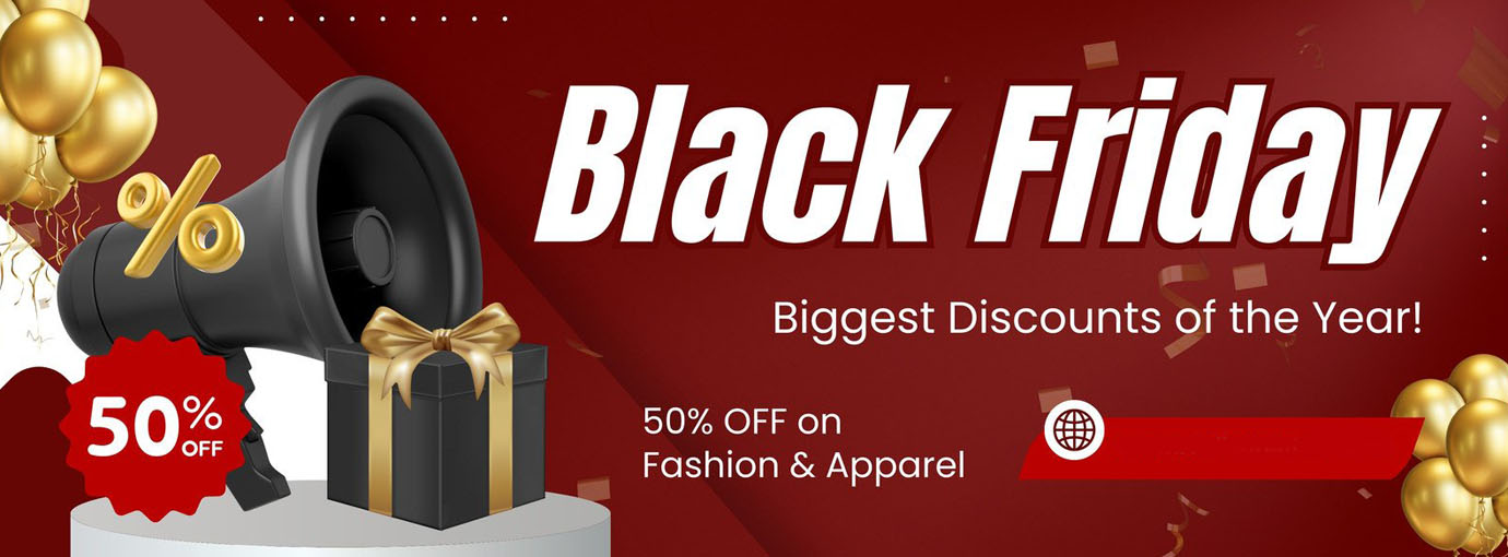 Sportkleding-Dames Winkel 1 Sportkleding-Dames Winkel -Sportkleding-Dames Winkel 167